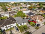 3731 88th Pl - Photo 27