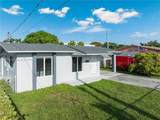 3731 88th Pl - Photo 3