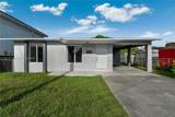 3731 88th Pl - Photo 5