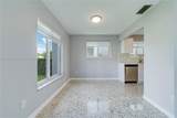 3731 88th Pl - Photo 8