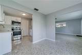 3731 88th Pl - Photo 9