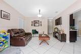 230 47th St - Photo 19