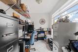 230 47th St - Photo 25