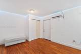 230 47th St - Photo 26