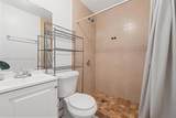230 47th St - Photo 27
