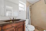230 47th St - Photo 30