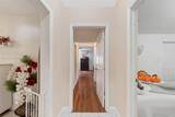 230 47th St - Photo 31