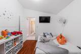 230 47th St - Photo 35