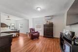 230 47th St - Photo 38