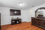230 47th St - Photo 39