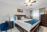 230 47th St - Photo 43