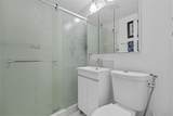 230 47th St - Photo 45