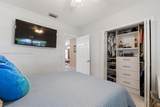 230 47th St - Photo 47