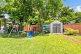 230 47th St - Photo 57
