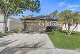 125 Placid Woods Court - Photo 1