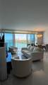 9821 Bay Harbor Dr - Photo 1