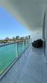 9821 Bay Harbor Dr - Photo 10