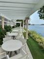 9821 Bay Harbor Dr - Photo 11