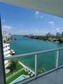 9821 Bay Harbor Dr - Photo 12