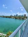 9821 Bay Harbor Dr - Photo 13