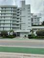 9821 Bay Harbor Dr - Photo 14