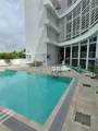 9821 Bay Harbor Dr - Photo 15