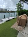 9821 Bay Harbor Dr - Photo 16