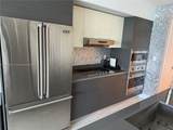 9821 Bay Harbor Dr - Photo 2