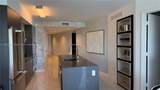 9821 Bay Harbor Dr - Photo 3