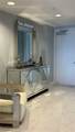 9821 Bay Harbor Dr - Photo 4