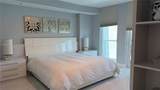 9821 Bay Harbor Dr - Photo 5