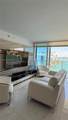 9821 Bay Harbor Dr - Photo 7