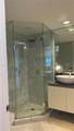 9821 Bay Harbor Dr - Photo 9