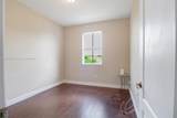2131 37th Rd - Photo 19