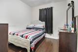 2131 37th Rd - Photo 20
