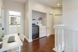 2131 37th Rd - Photo 23