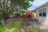 2131 37th Rd - Photo 31