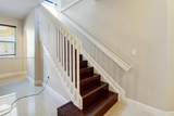 2131 37th Rd - Photo 7