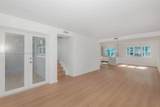 824 12th Ct - Photo 10