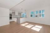 824 12th Ct - Photo 11