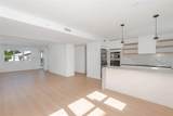 824 12th Ct - Photo 13