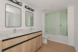 824 12th Ct - Photo 14