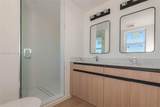 824 12th Ct - Photo 15