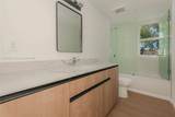 824 12th Ct - Photo 16