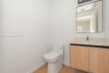 824 12th Ct - Photo 17
