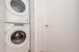 824 12th Ct - Photo 18