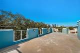 824 12th Ct - Photo 19