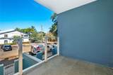 824 12th Ct - Photo 20
