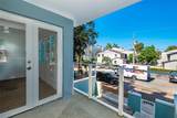824 12th Ct - Photo 21