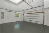 824 12th Ct - Photo 22